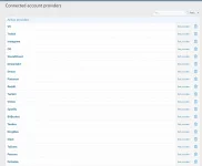 External Accounts.webp