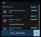 Cart display.webp
