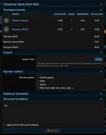 Checkout form.webp