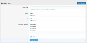 manageBans1.webp