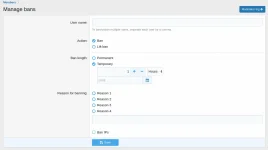 manageBans2.webp