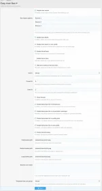 adminOptions.webp