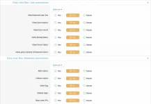 userPermissions.webp