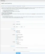 n6TkkUbdTlDhjzNh[1].webp