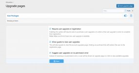 upgrade-pages.jpg