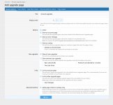 add-upgrade-page.jpg