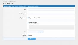 add-keyword-general-options.jpg