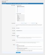 add-email-general-options.jpg