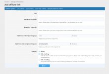 add-affiliate-link-general-options.jpg