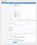 add-message-general-options.jpg