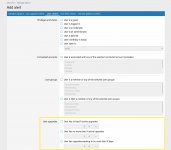add-alert-user-criteria.jpg