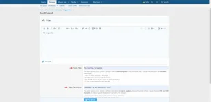 xs_seo_threads_create.webp