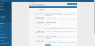 xs_seo_settings_1.webp