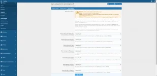 xs_seo_settings_3.webp