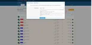 xs_seo_batch_update.webp