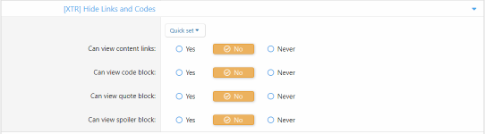 Hide Links.png