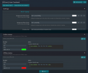 Screenshot 2022-11-27 at 04-54-57 DCom Live Content XenForo - Admin control panel.png