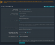 Screenshot 2022-11-27 at 04-54-20 DCom Live Content XenForo - Admin control panel.png