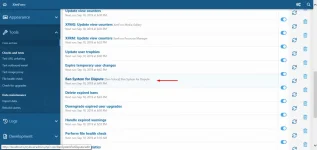 xs_bsfd_cron.webp