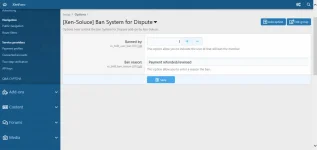 xs_bsfd_settings.webp