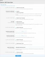 admin_options (1).webp