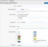 group_frame_select.webp