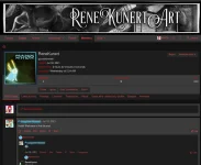 profile3.webp