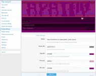 profile_settings.webp