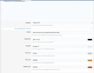 social_group_settings.webp