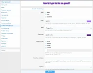 title_settings.webp