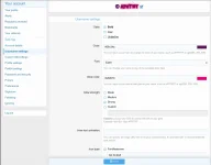 username_settings.webp