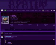 stylefactory_rain.webp