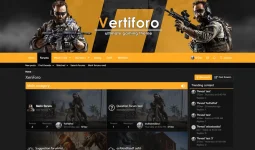 Vertiforo.webp