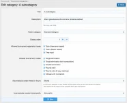 03 - Category_add_edit.webp