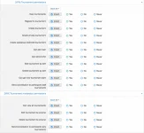 04 - Permissions.webp
