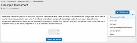 09 - Not_started.webp