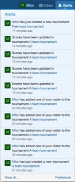 16 - Alerts.webp