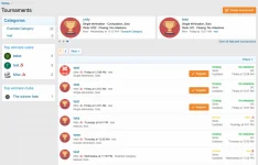 Tournaments list.webp