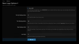 Screenshot 2025-02-07 035438.webp