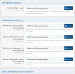 acount_upgrades_englisch_03.webp