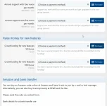 acount_upgrades_englisch_02.webp