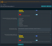 DCom Paid Subscription XenForo - Admin control panel.png