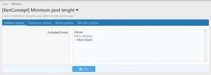 option_part_1_reo.webp