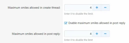 new_options_smilies.webp