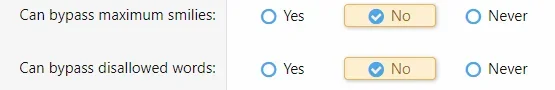 Edit user group  Administrative   XenForo   Admin control panel.webp