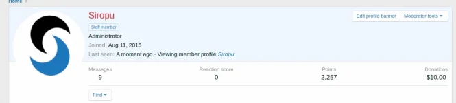 userProfile (1).webp