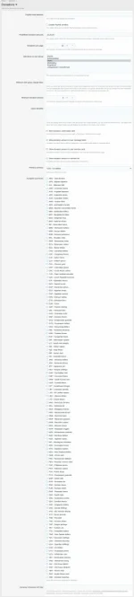 adminOptions (1).webp