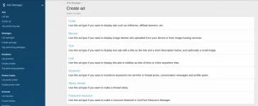 createAd.webp