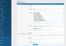 createBannerAd.webp