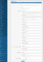 positionCriteria.webp